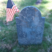 Row2C_Headstone_JosephLGrow