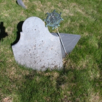 Row3E_Headstone_BenjaminSpurling