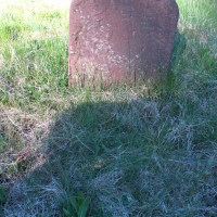 Row4A_Headstone