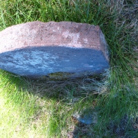 Row4B_Headstone
