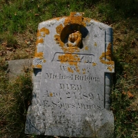 Row7_117_Dscf0421_DollyN_Bulger1894 (1)