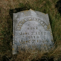 RowX_X_Dscf0416_AlbionM_Stanley1862_