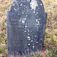 WillowHandCarvedLetters2 WillowHandCarvedLetters2