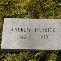 IMG_8049_HerrickMarker